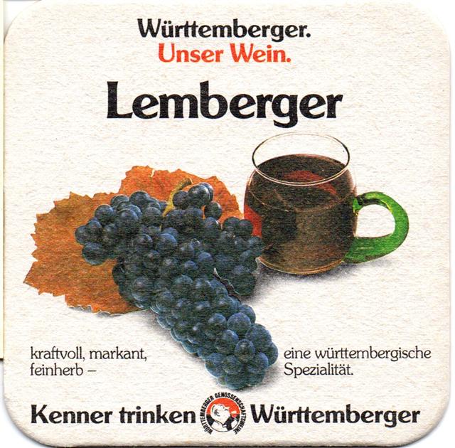 mglingen lb-bw wrtt lemberger 1-2a (quad185-kraftvoll)